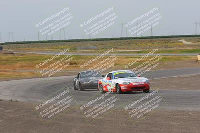 media/Apr-29-2023-CalClub SCCA (Sat) [[cef66cb669]]/Group 5/Race/